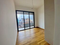 Rezi 24 (D14), Apartment #524623291